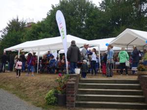 1808 Vereinsfest6