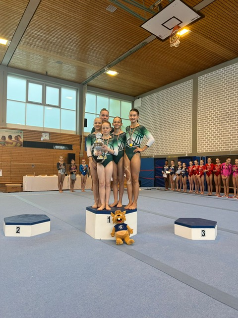 DTLPokal6