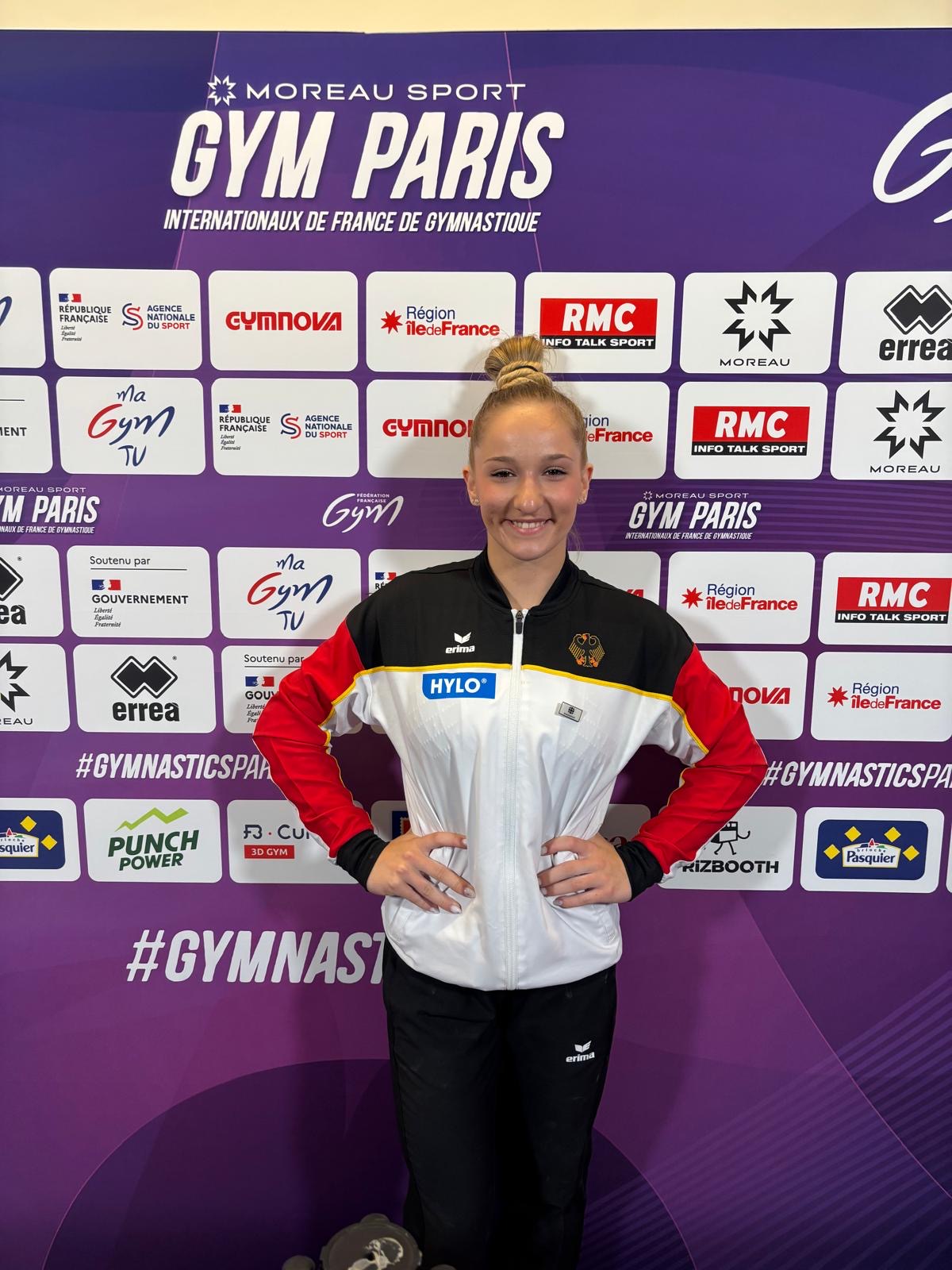 WCParis2