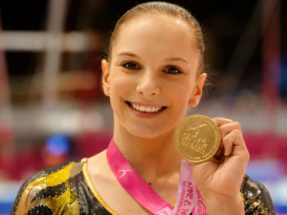 2012 JEM Brüssel