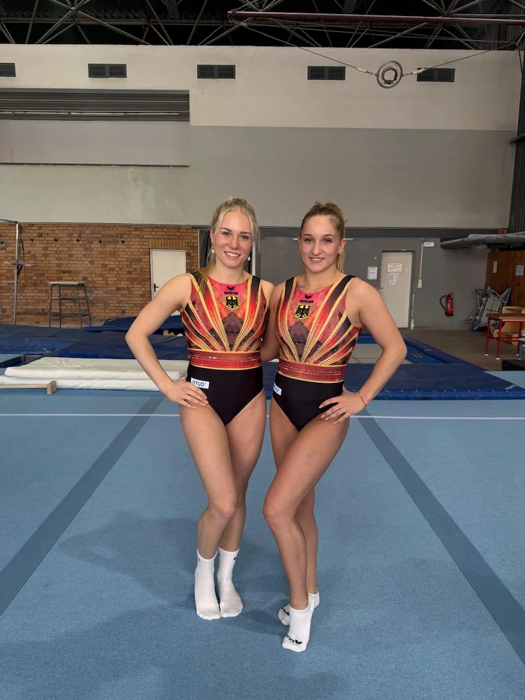 Weltcup Cottbus