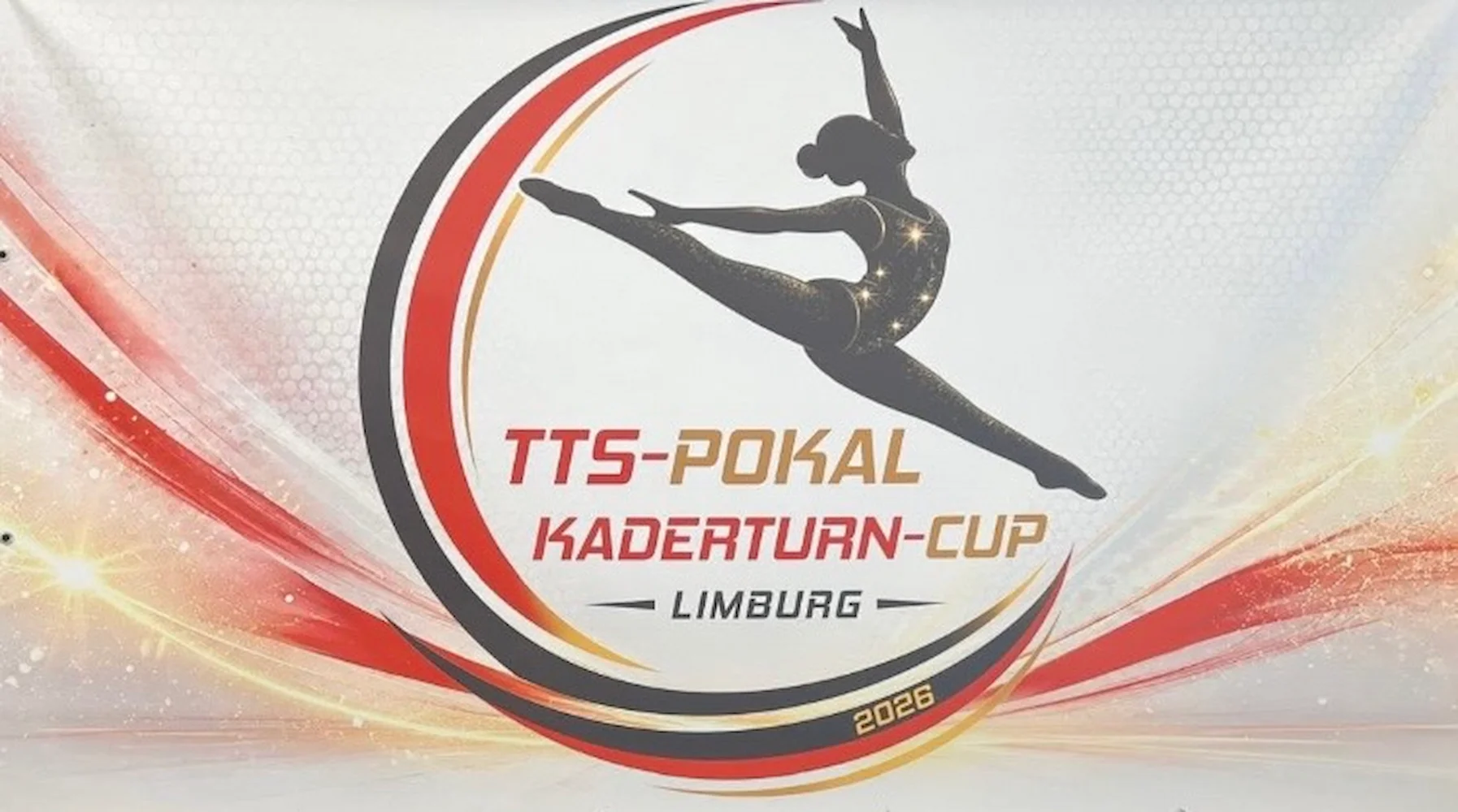 Kaderturn-Cup 2026