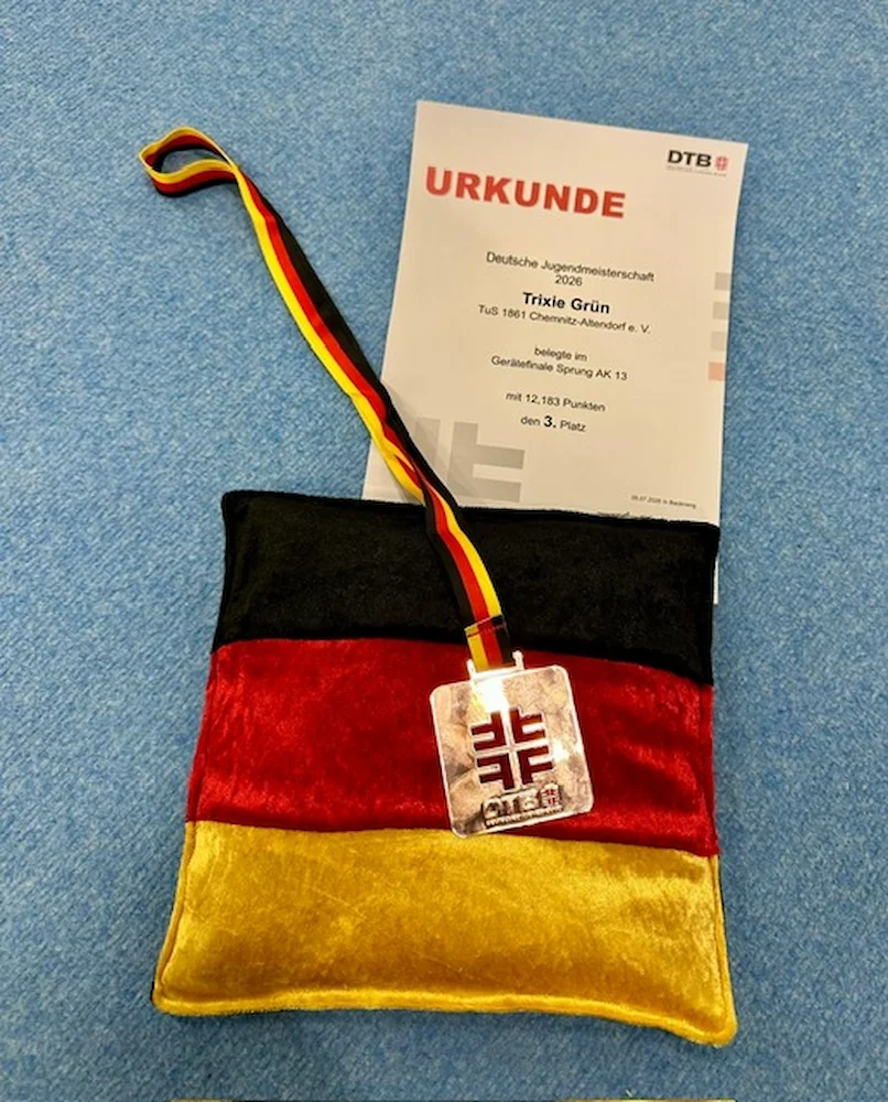 Bildbeschreibung