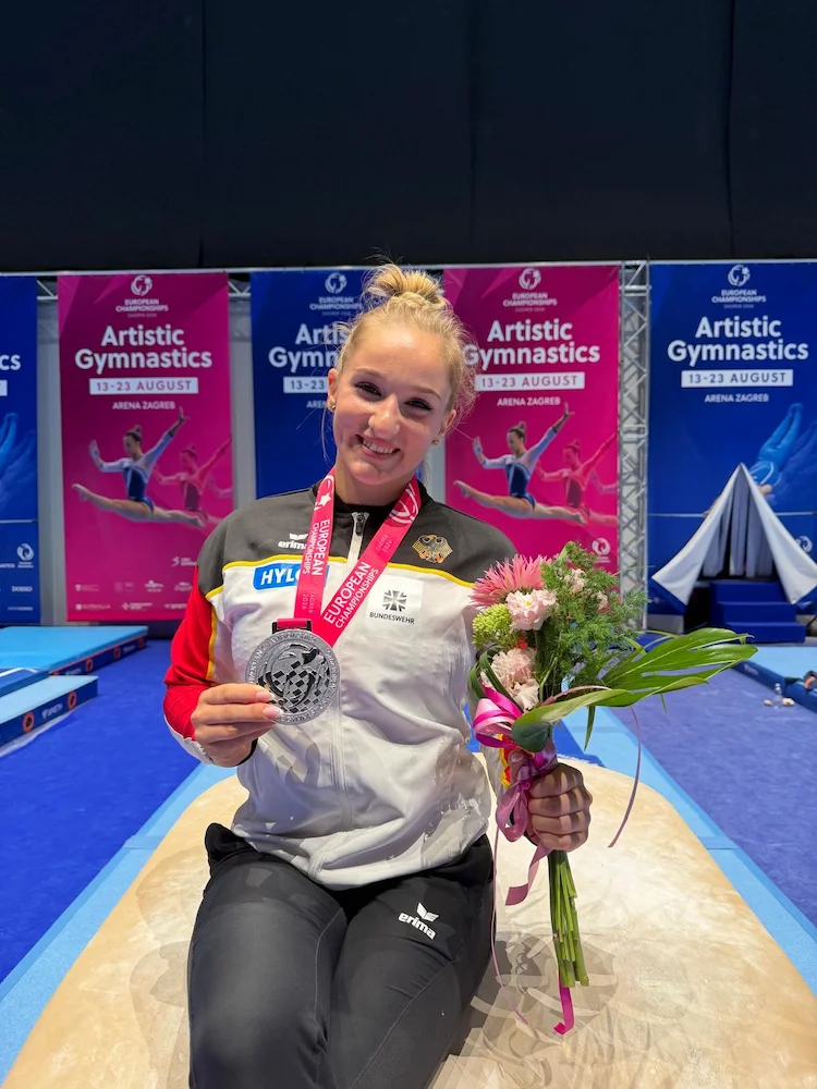 Bildbeschreibung