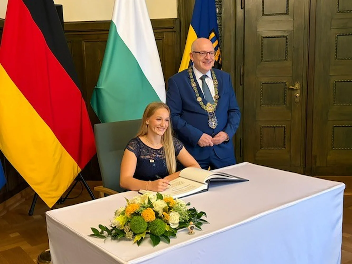 Bildbeschreibung