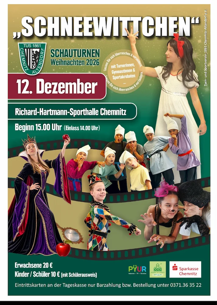 Bildbeschreibung