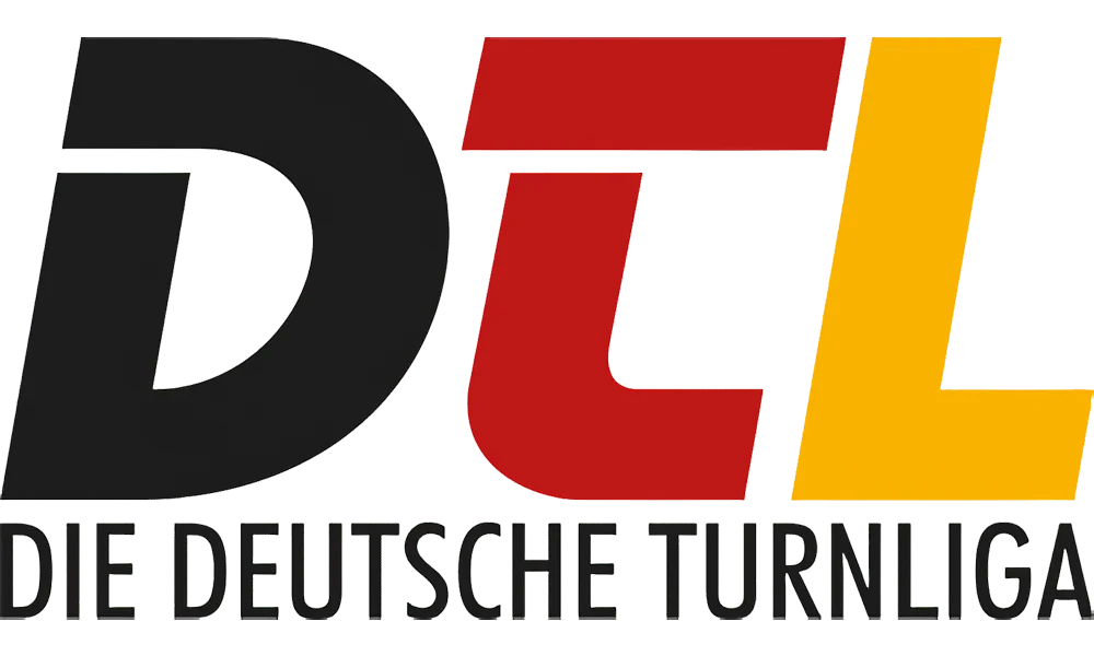 Logo Deutsche Turnliga