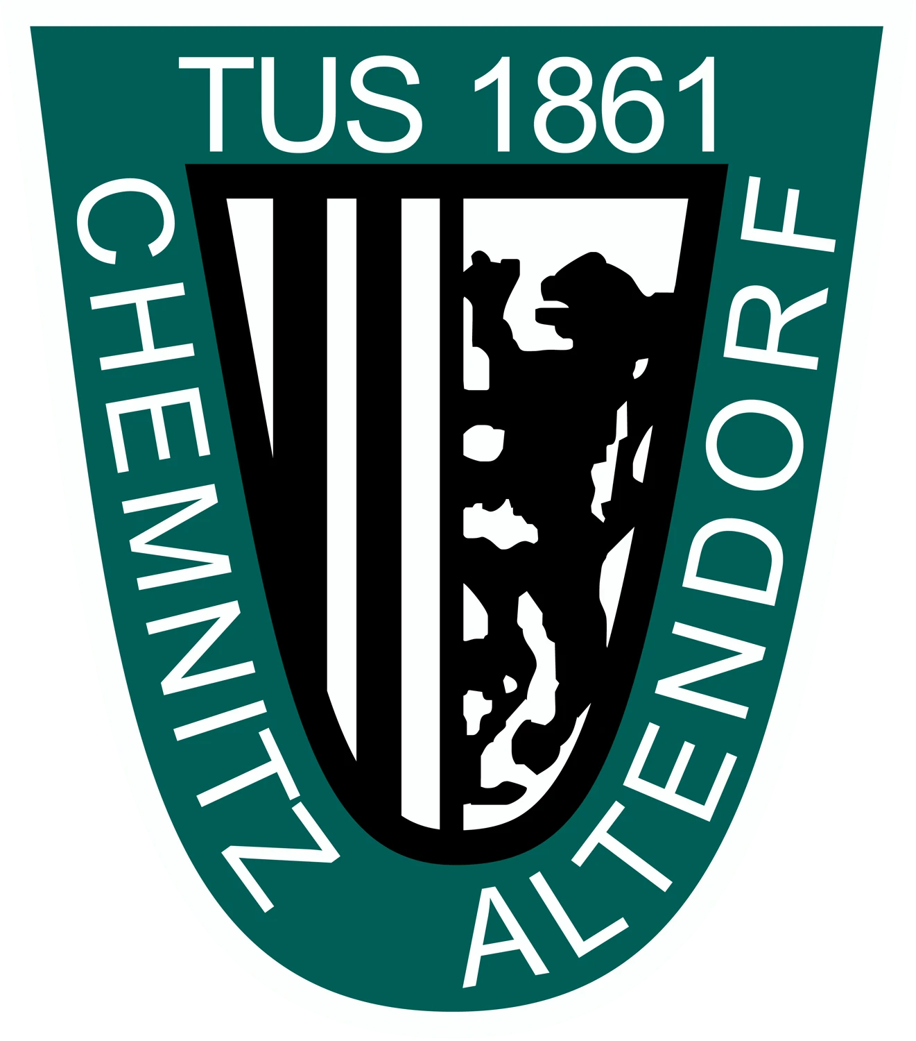 TUS 1861 Chemnitz-Altendorf